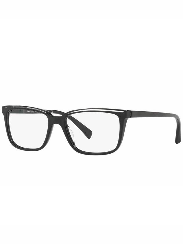 Alain Mikli  A03079 Eyeglasses - ALAIN MIKLI PARIS - BALAAN 1