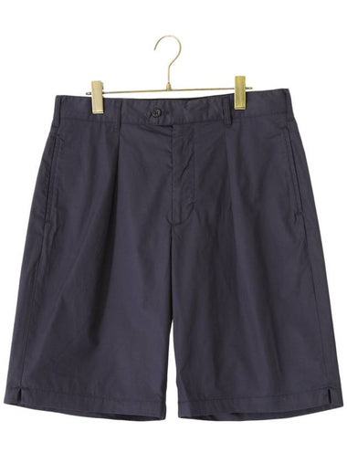 sunset shorts - ENGINEERED GARMENTS - BALAAN 1