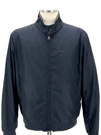 Lepe Men s Windbreaker - MONCLER - BALAAN 2