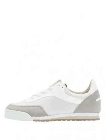 Peach Low Mesh Women s Running Shoes Sneakers - SPALWART - BALAAN 1