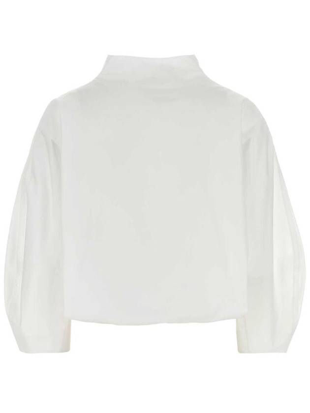 Givenchy Shirts - GIVENCHY - BALAAN 2