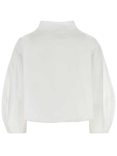 Givenchy Shirts - GIVENCHY - BALAAN 2