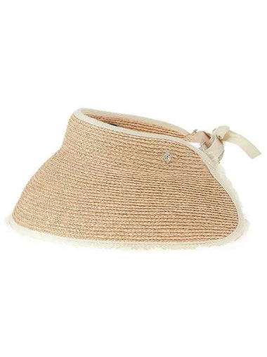 HAT50511 NA Women s Sun Cap - HELEN KAMINSKI - BALAAN 1