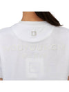 M241TS09715W Women s Short Sleeve T Shirt - WOOYOUNGMI - BALAAN 8