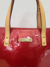 women tote bag - LOUIS VUITTON - BALAAN 4