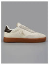 JEANS Men s Roma MS Sneakers YM012720GE - CALVIN KLEIN - BALAAN 1