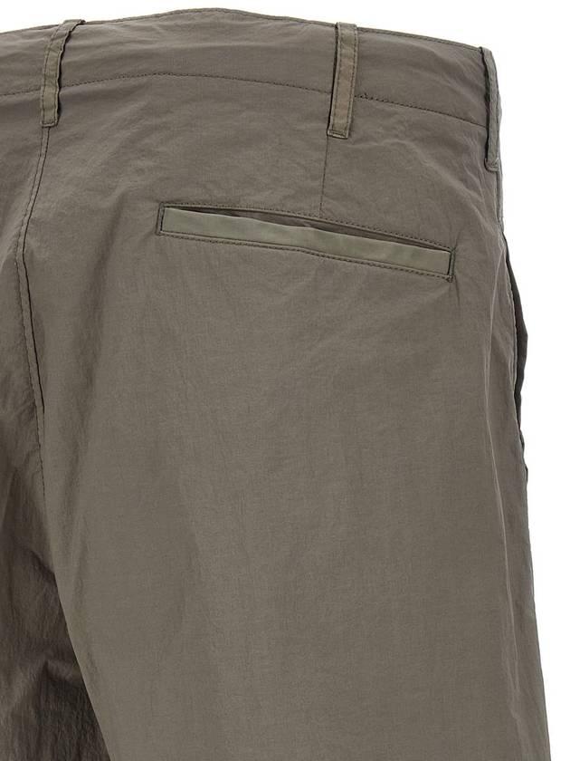 Ten C 'Tascona' Pants - TEN C - BALAAN 4