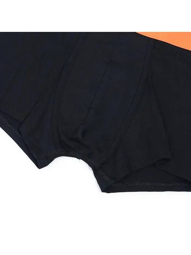 logo waistband boxer sets M1A914M3PK49 - PAUL SMITH - BALAAN 7