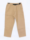 24SS G103 OGT CHINO Twill Pants - GRAMICCI - BALAAN 2