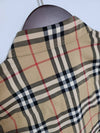 women blouse - BURBERRY - BALAAN 6