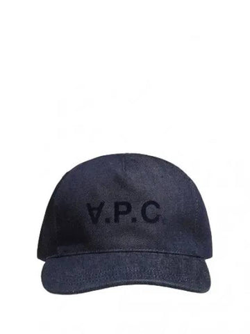 Eden Cap Men s Hat - A.P.C. - BALAAN 1