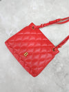 women shoulder bag - BALENCIAGA - BALAAN 4