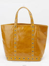 women tote bag - VANESSA BRUNO - BALAAN 3