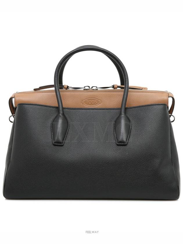 women shoulder bag - TOD'S - BALAAN 1