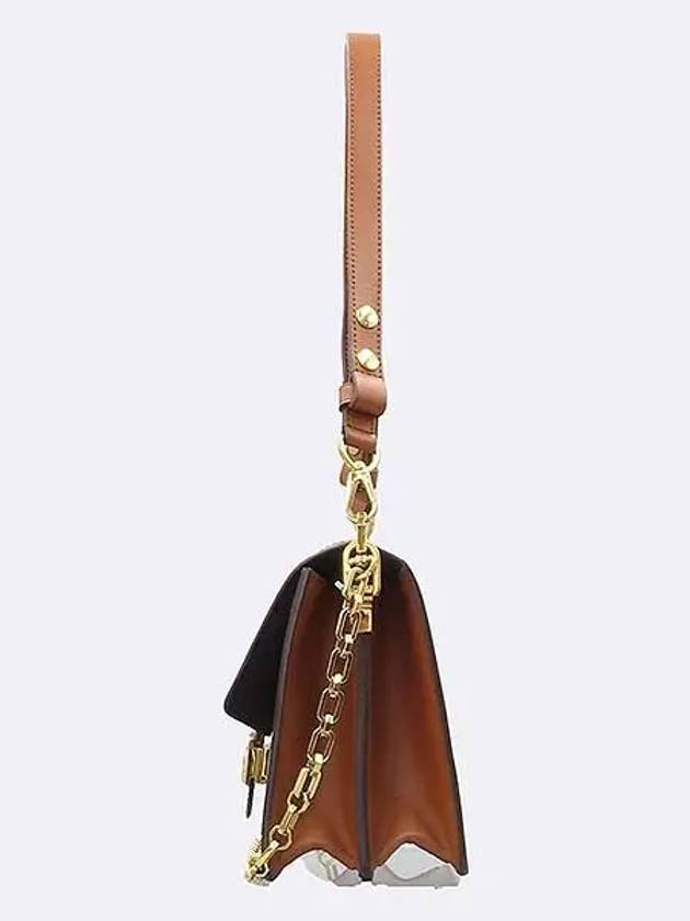 M44391 shoulder bag - LOUIS VUITTON - BALAAN 2