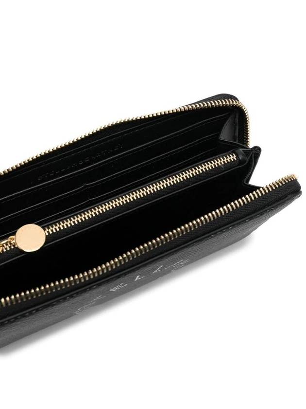 Wallet 700251WP00571000 U - STELLA MCCARTNEY - BALAAN 3