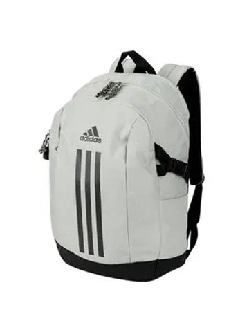 Power VII Backpack Beige - ADIDAS - BALAAN 1