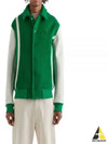 Jacket GRN GREEN - AXEL ARIGATO - BALAAN 2