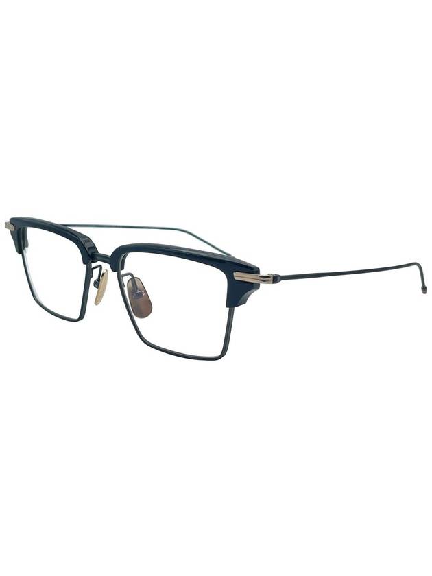 Thom Browne Eyeglasses - THOM BROWNE - BALAAN 2