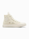 Chuck 70 High Top - CONVERSE - BALAAN 2