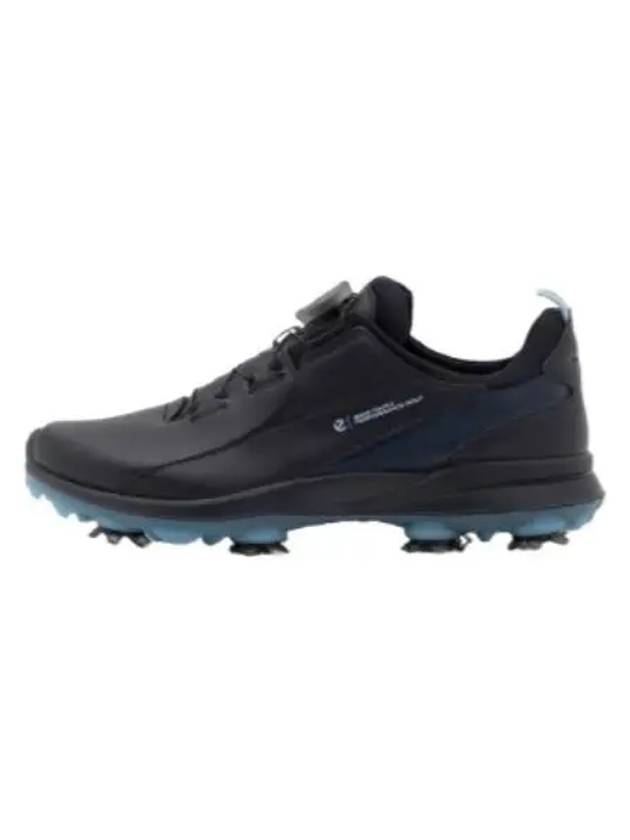 Biom Tour Boa Spike Shoes Night Sky - ECCO - BALAAN 2