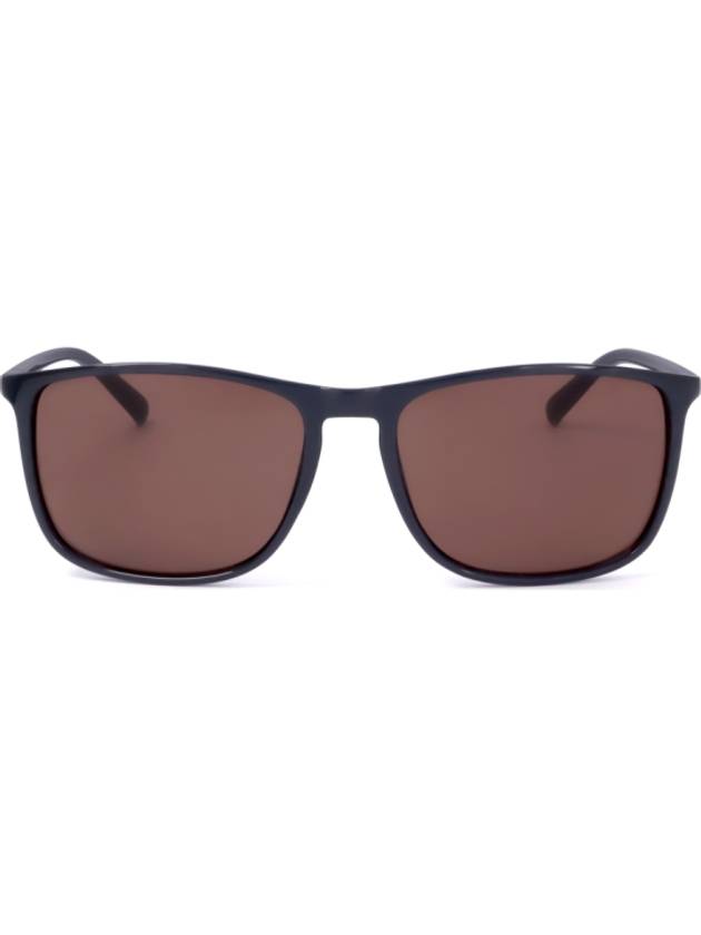 Sunglasses ART0556983 CK20524S 410 - CALVIN KLEIN - BALAAN 1