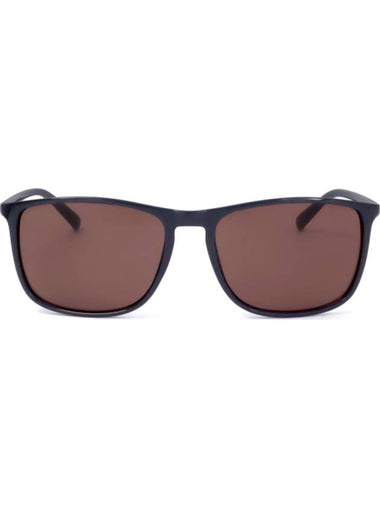 Sunglasses ART0556983 CK20524S 410 - CALVIN KLEIN - BALAAN 1