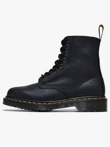 Dr Martens 1460 - DR. MARTENS - BALAAN 1