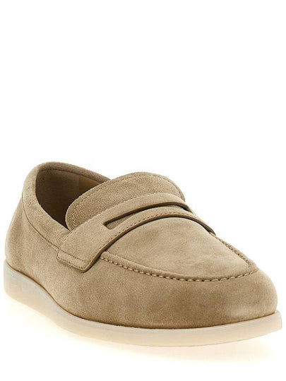 Church'S 'Portsmouth' Loafers - CHURCH'S - BALAAN 2