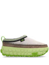 Venture Days Platform Slip On 1155650 - UGG - BALAAN 1