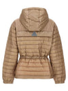 Padding 1A00012 539YL 212 Free - MONCLER - BALAAN 2