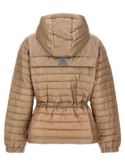 Padding 1A00012 539YL 212 Free - MONCLER - BALAAN 2