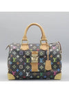 M92642 Tote Bag - LOUIS VUITTON - BALAAN 2