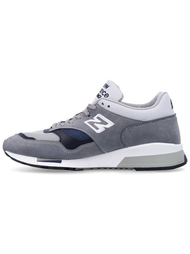 New Balance 1500 Miuk Sneakers - NEW BALANCE - BALAAN 3