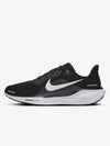 Air Zoom Pegasus 41 Black Anthracite FD2722 002 - NIKE - BALAAN 2