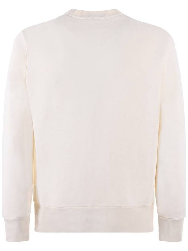 Polo Ralph Lauren  Sweatshirt - POLO RALPH LAUREN - BALAAN 3