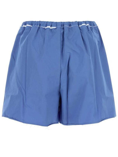 Miu Miu Shorts - MIU MIU - BALAAN 2