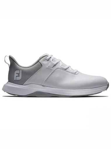 24 PROLITE SPIKE XW 56924 Men s - FOOTJOY - BALAAN 1