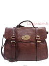 women tote bag - MULBERRY - BALAAN 1