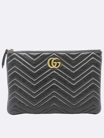 525541 clutch bag - GUCCI - BALAAN 1