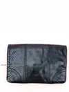 women clutch bag - ALEXANDER MCQUEEN - BALAAN 2