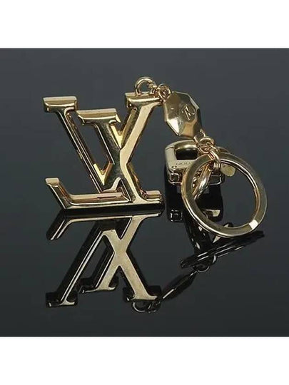 M65216 Key Holder Fashion Accessories - LOUIS VUITTON - BALAAN 2