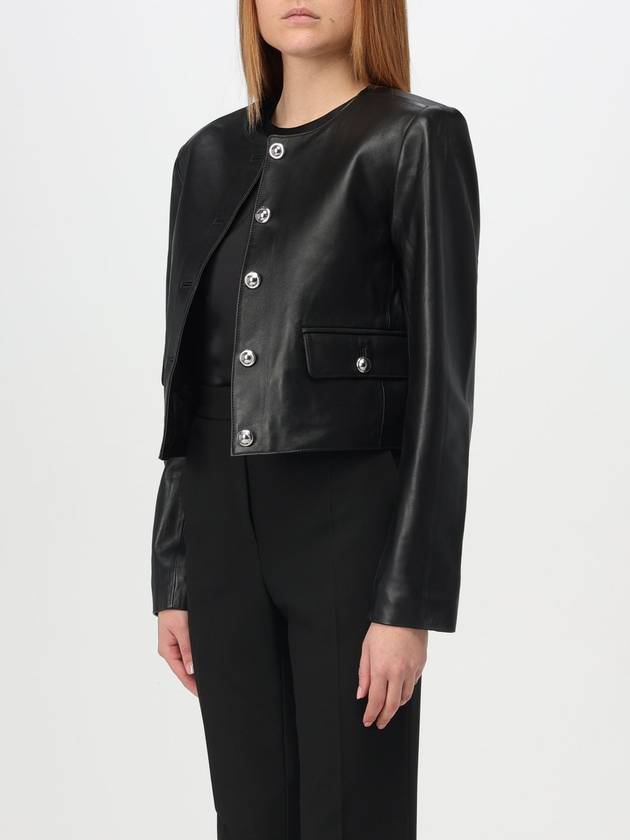 Blazer woman Michael Kors - MICHAEL KORS - BALAAN 3