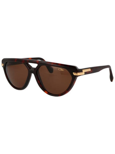 Cazal Sunglasses - CAZAL - BALAAN 2