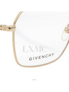 men glasses - GIVENCHY - BALAAN 9