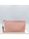 449653 clutch bag - GUCCI - BALAAN 1