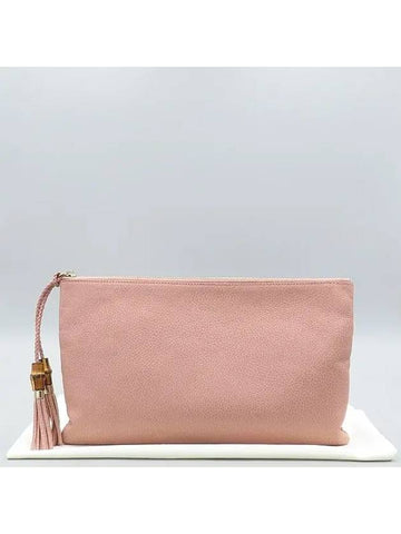 449653 clutch bag - GUCCI - BALAAN 1