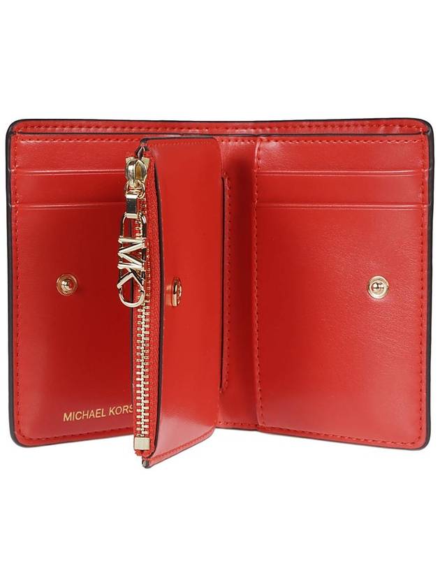 Michael Kors Wallet - MICHAEL KORS - BALAAN 3