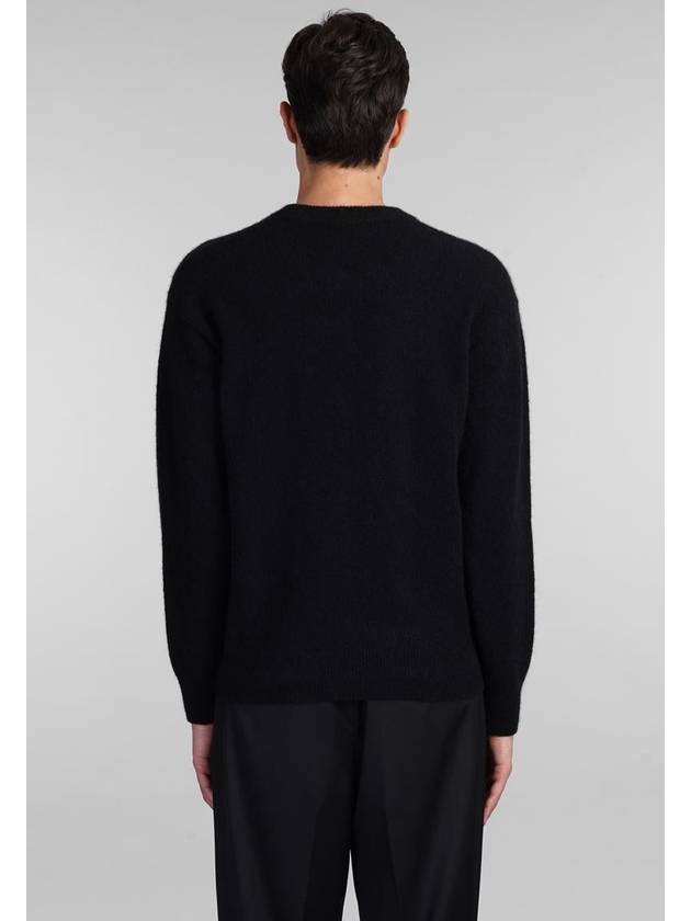 Roberto Collina Knitwear - ROBERTO COLLINA - BALAAN 3