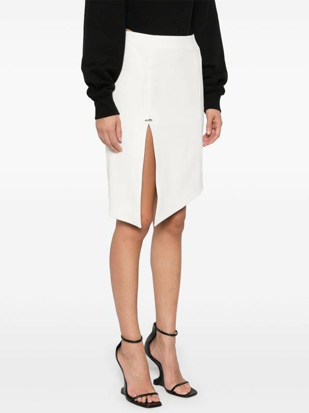 MUGLER Skirts - MUGLER - BALAAN 3